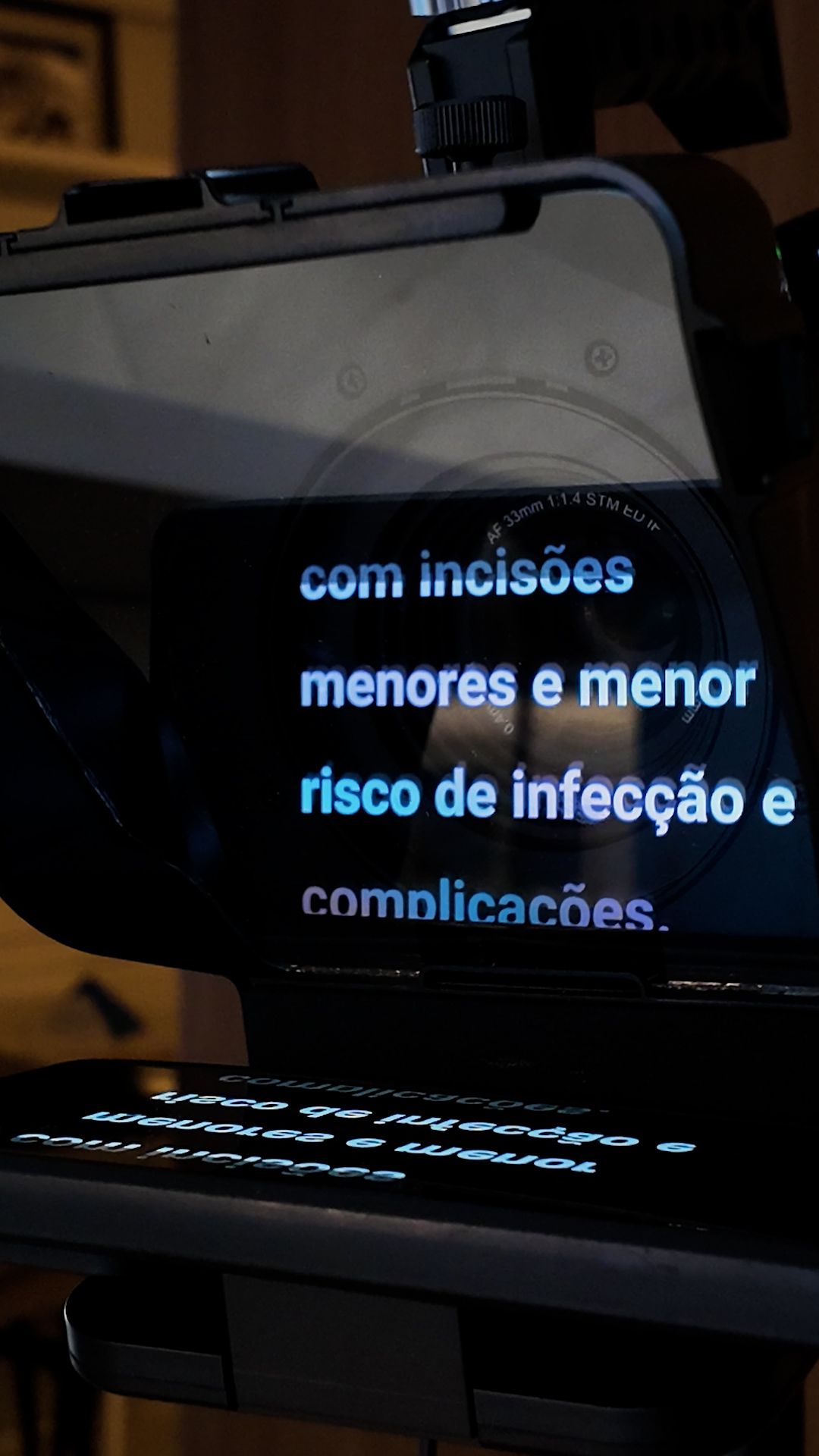 Prints .00_01_13_05.Still006