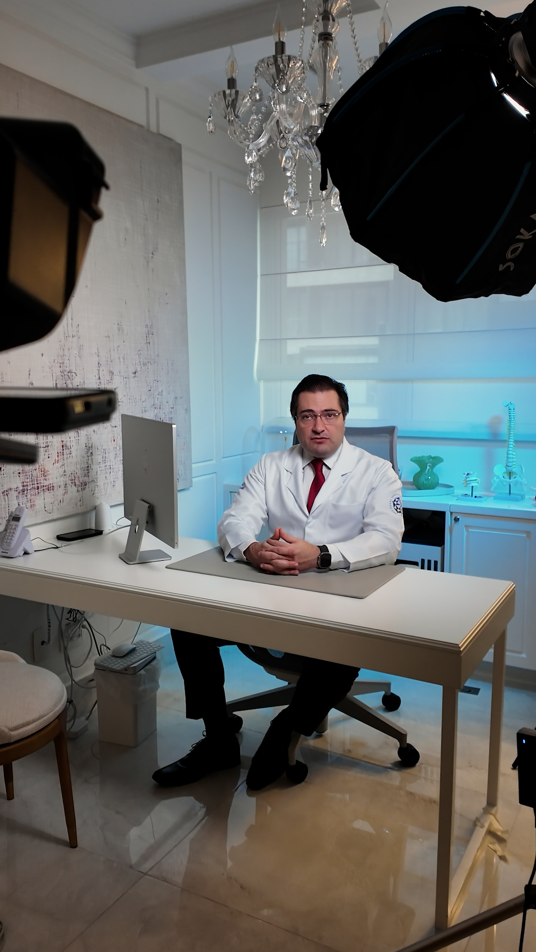 Prints .00_01_21_06.Still008