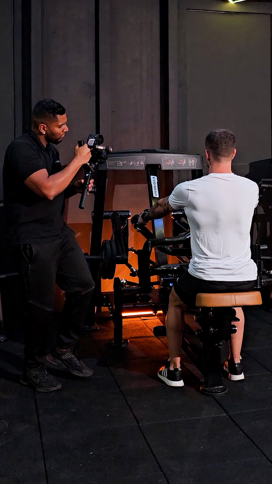 Prints .00_03_29_04.Still011